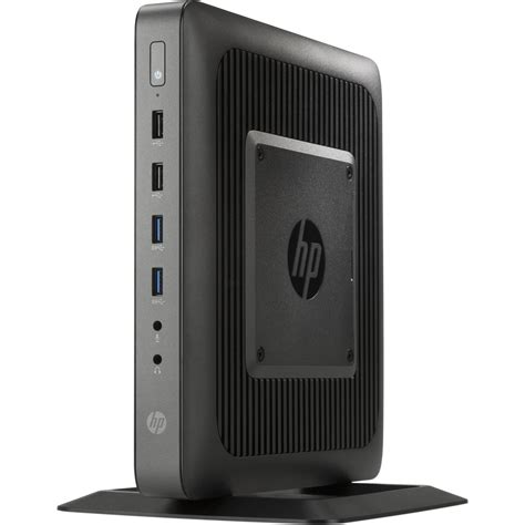 This is HPs official website that will help automatically detect and download the correct drivers free of cost for your HP Computing and Printing products for Windows and Mac operating system. . Hp t620 thin client ubuntu
